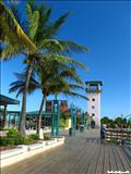 La Guancha - PONCE